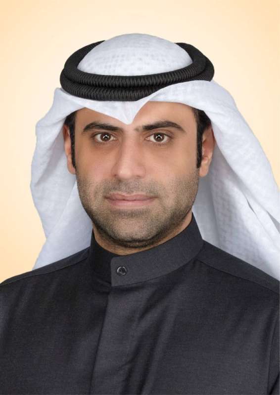 حمد روح الدين