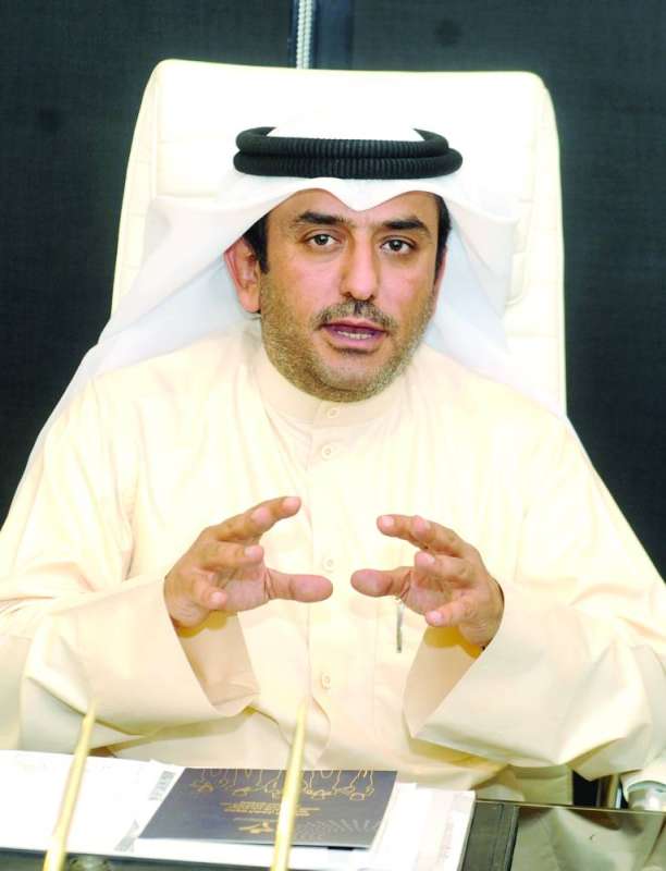 بسام الشمري
