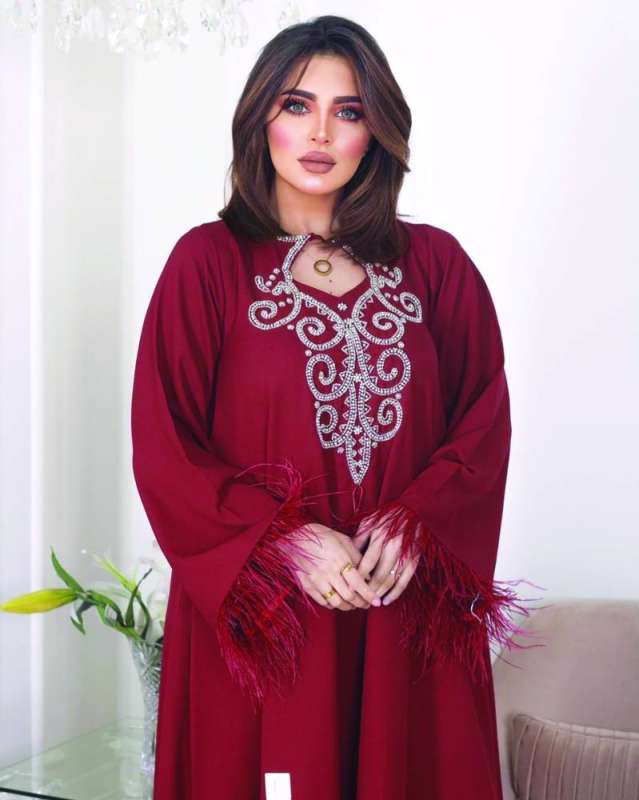 
رندى الشمري
