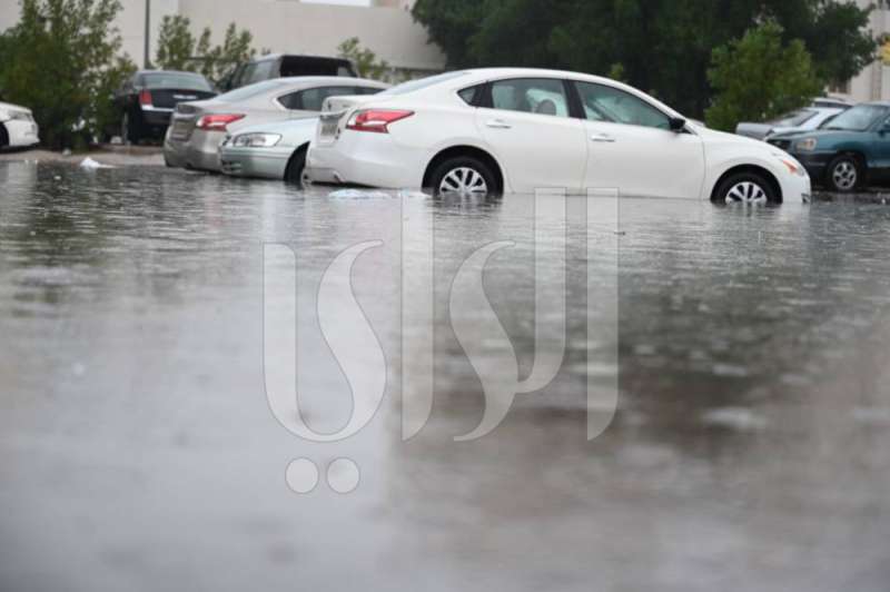 تصوير: أسعد عبدالله