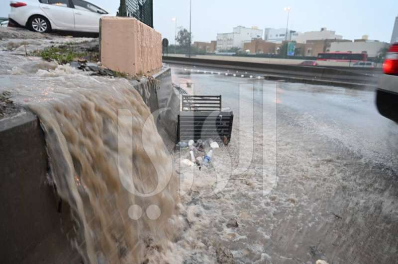 تصوير: أسعد عبدالله 