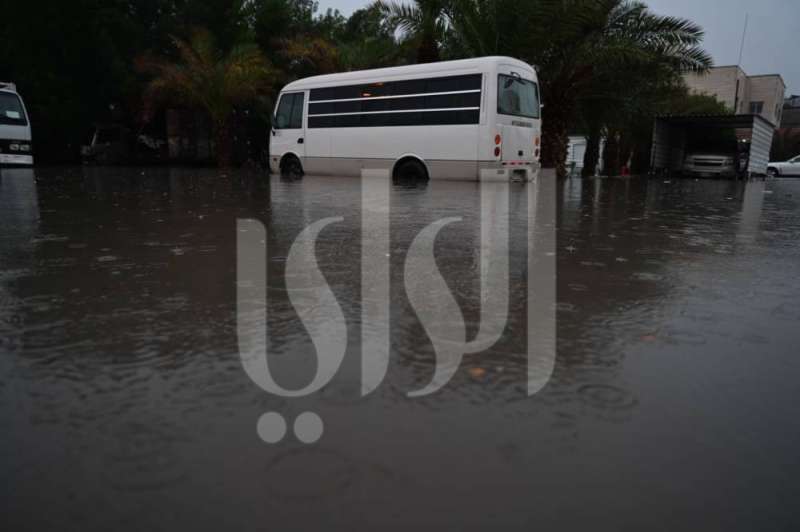 تصوير: أسعد عبدالله 
