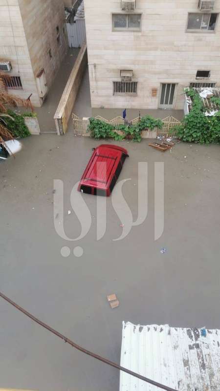 جليب الشيوخ