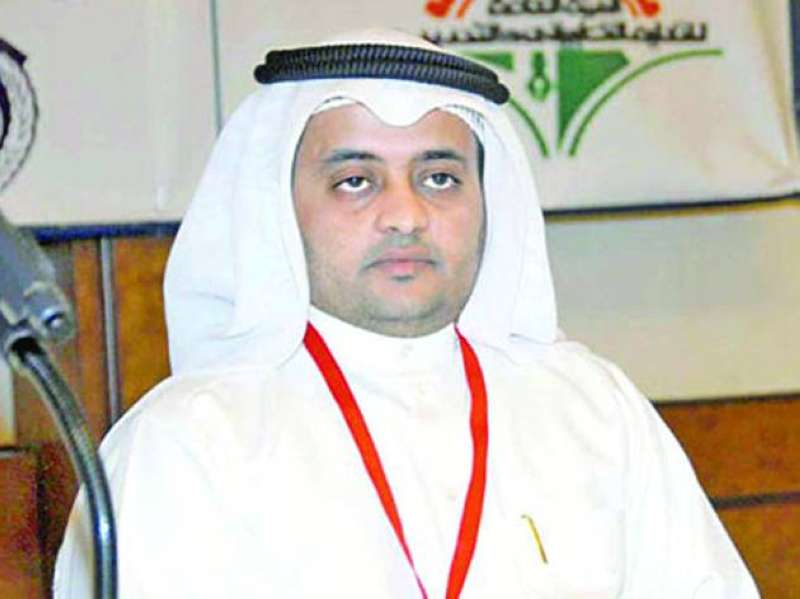 فنيس العجمي