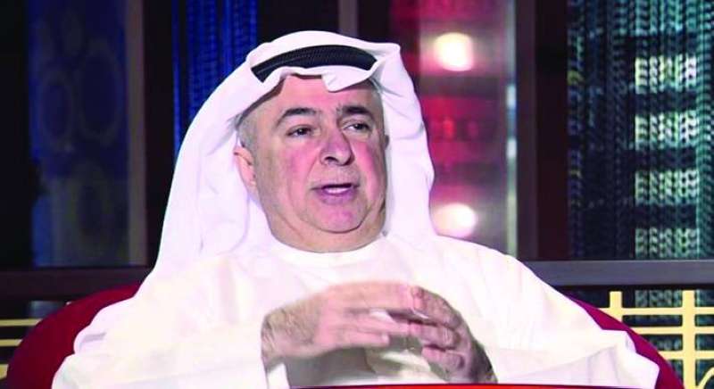 جمال ابراهيم 