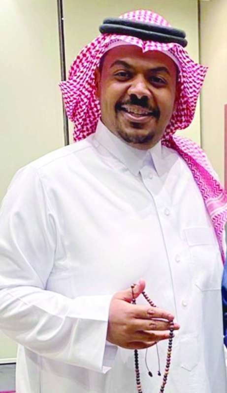 محمد الحملي
