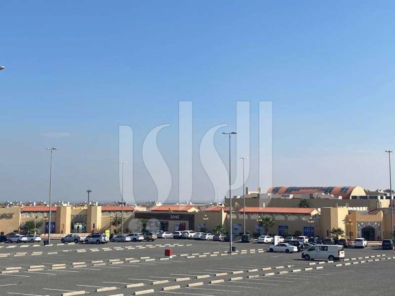 الجهراء بعد الأمطار.. حركة السير انسيابية والمدارس مستعدة لاستقبال طلابها  