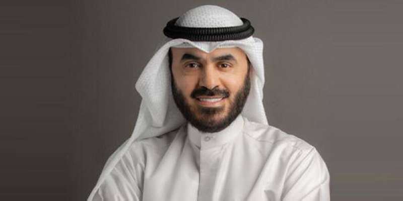 أسامة المناور