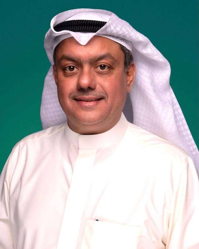 معاذ الزعابي