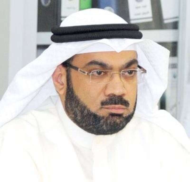 يوسف النجار