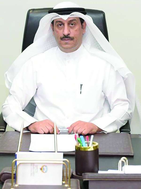 عبدالعزيز ساري
