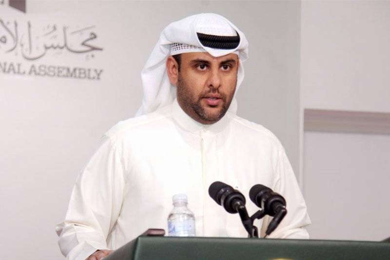 يوسف الفضالة