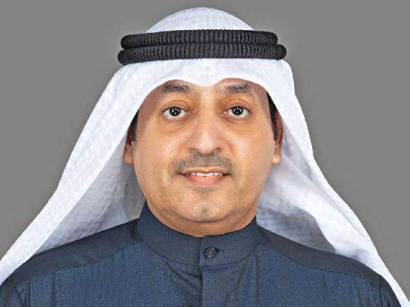 يوسف الغريب