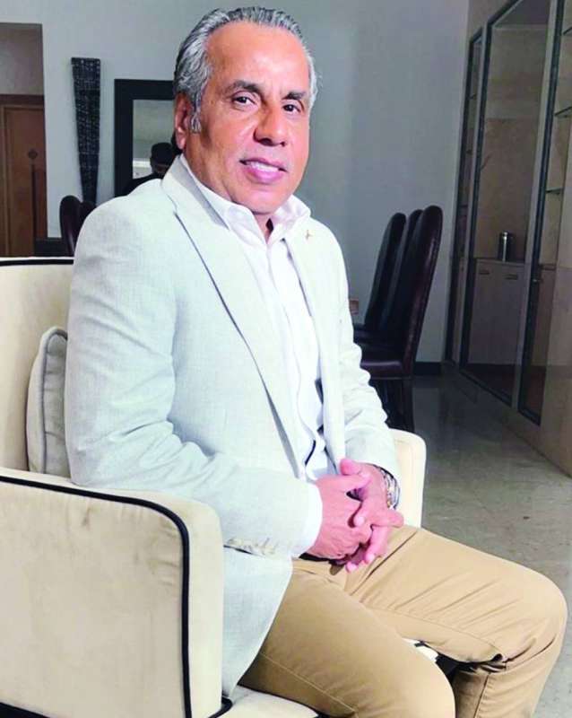 باسم عبدالأمير 