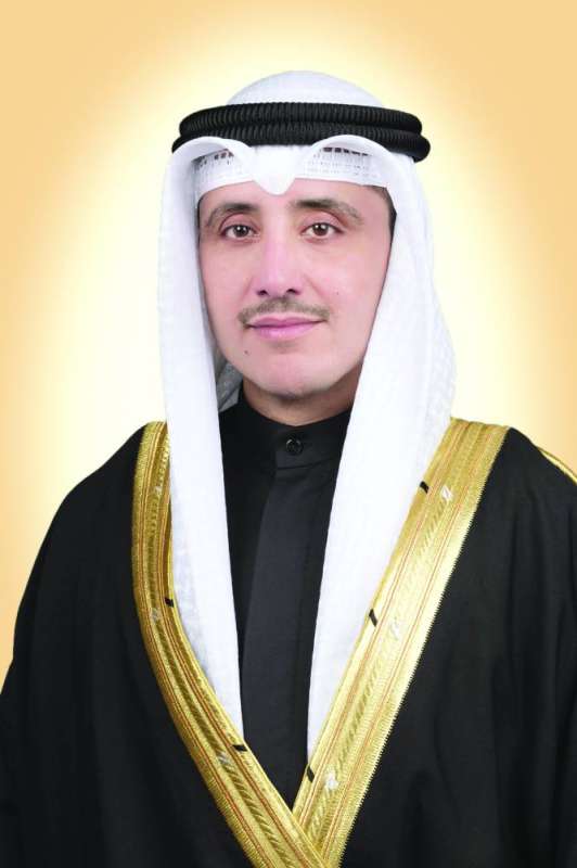 أحمد الناصر
