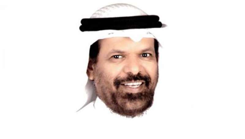 الدكتور أحمد الهيفي
