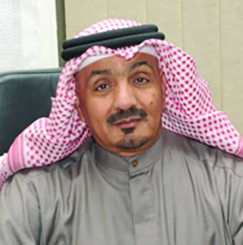 هادي الوطري