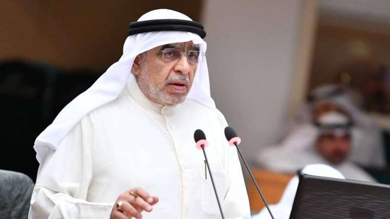 عدنان عبدالصمد