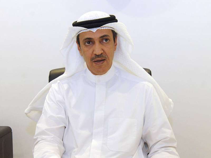 خالد المونس