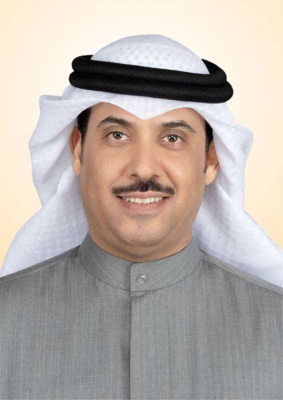 مبارك العرو