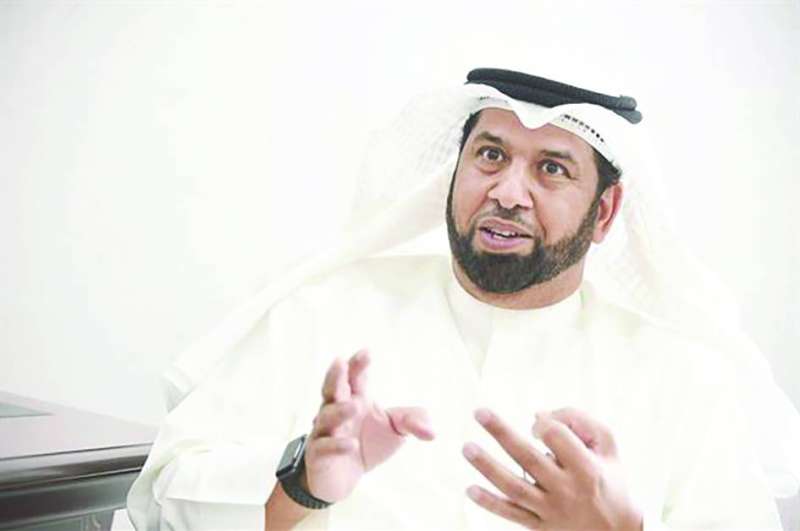 عبدالسلام الرندي 