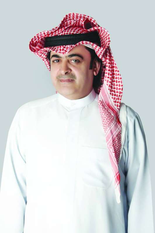 علي محمود
