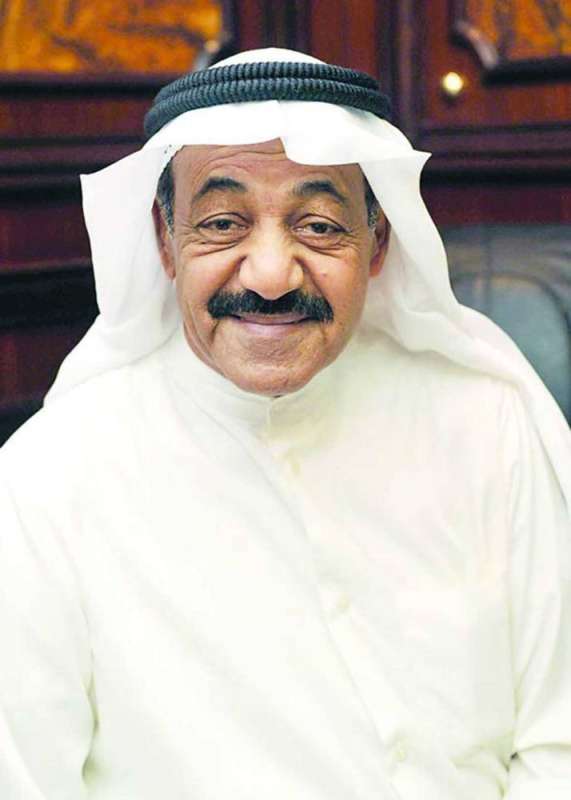 عبدالإمام عبدالله
