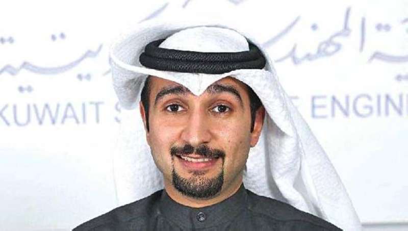 علي الفيلكاوي