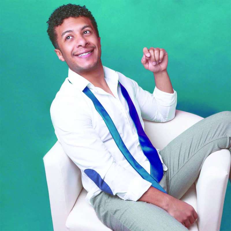 مشاري المجيبل
