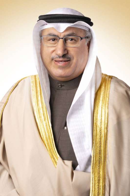 محمد الفارس