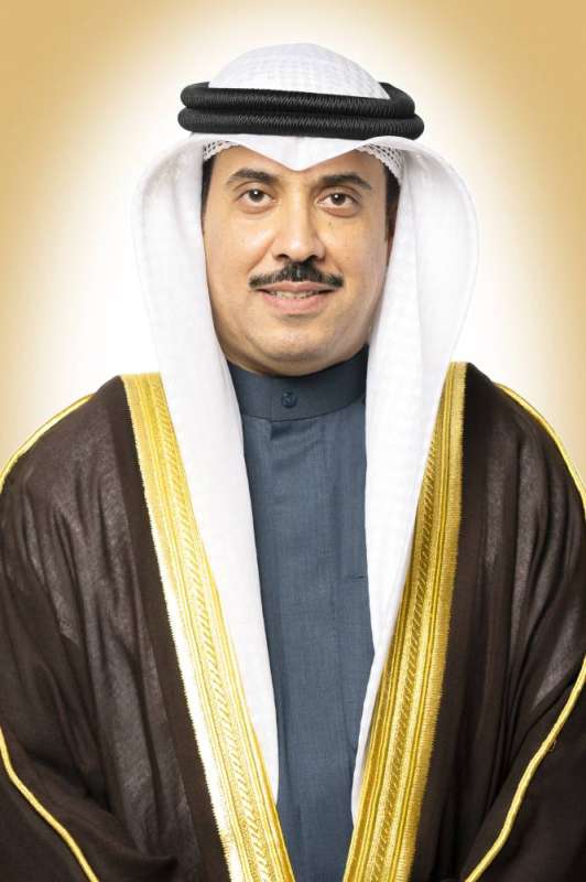 مبارك العرو