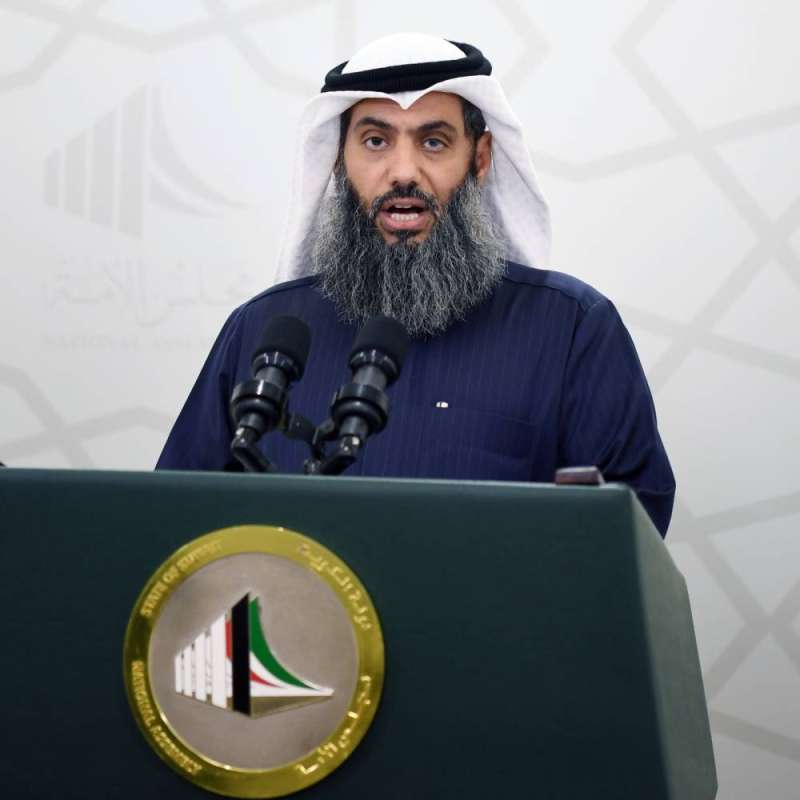 النائب صالح الشلاحي
