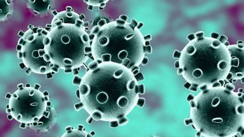 إصابات «كورونا» تتجاوز الـ 5 آلاف