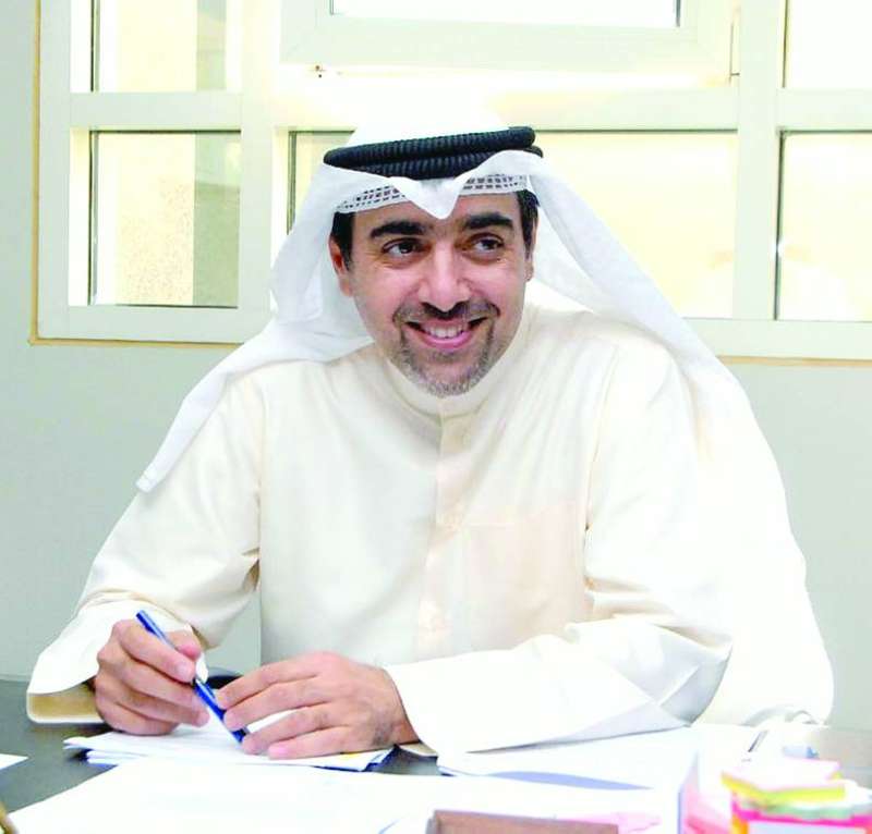 عماد خورشيد 