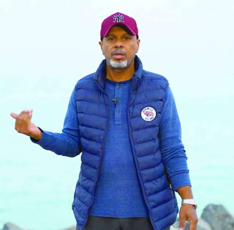 إبراهيم البلوشي 