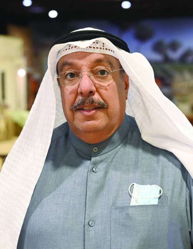 
أنور الرفاعي
