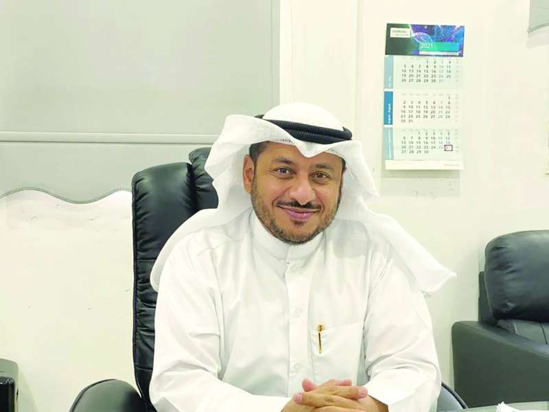 
نهار الظفيري
