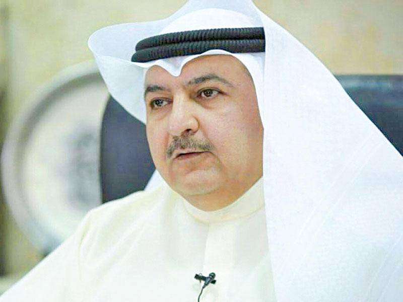 مدير القوى العاملة
