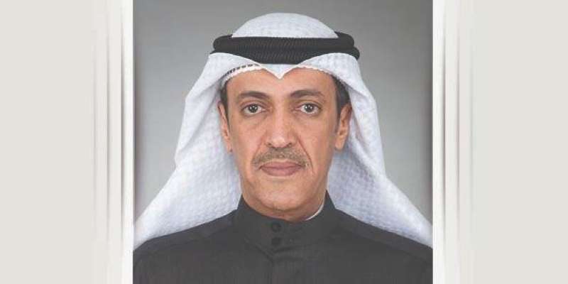 خالد المونس