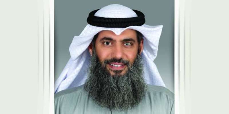 النائب صالح الشلاحي