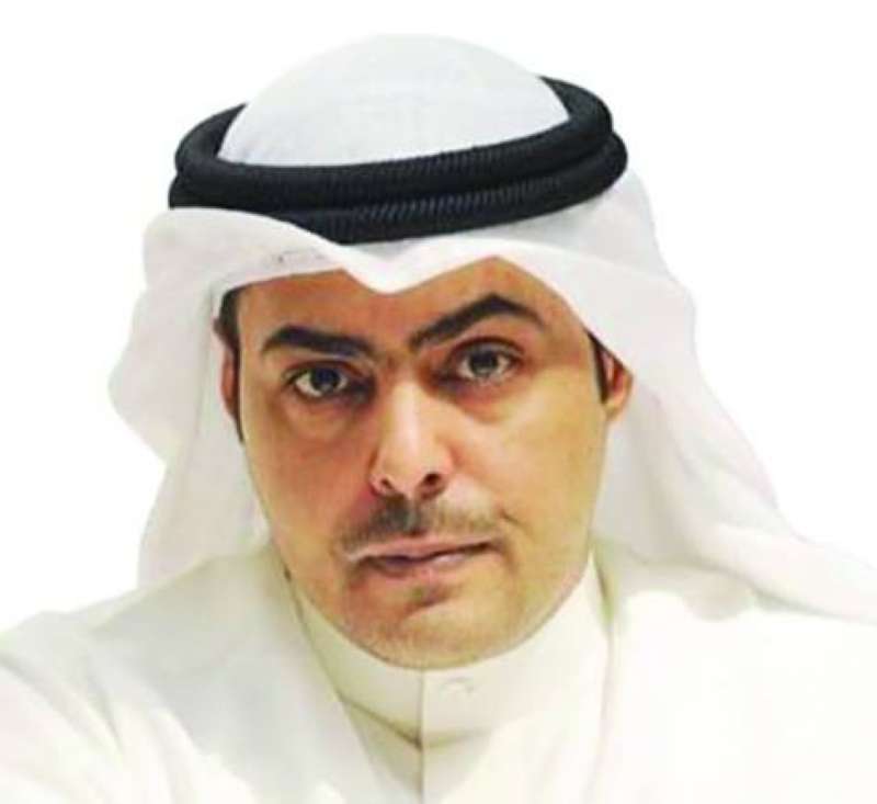 
شريان الشريان
