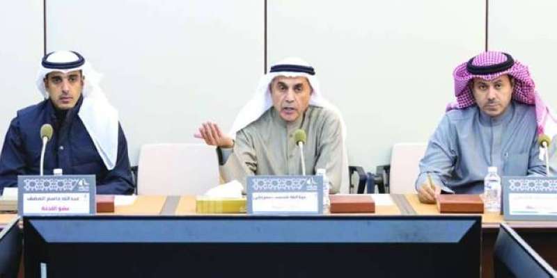  الاستثمار والتفرغ الرياضي.. على طاولة «الشباب والرياضة» البرلمانية غداً
