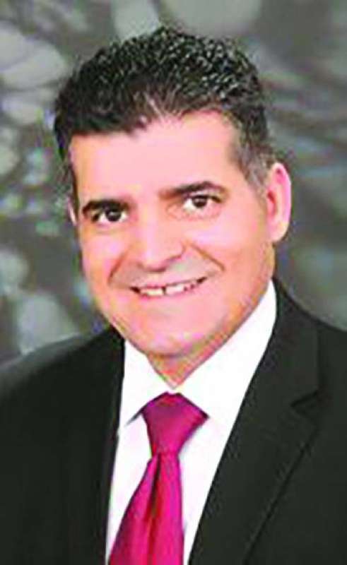 
محمد العتيبي
