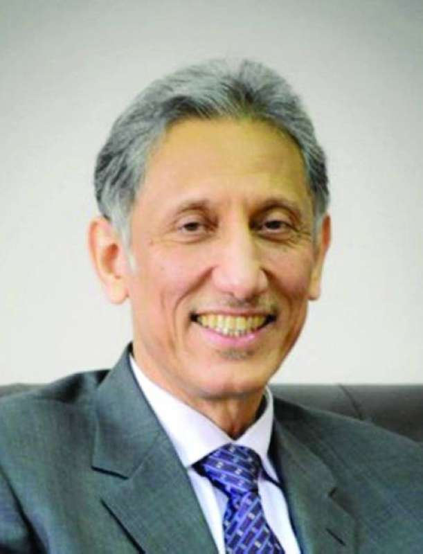 
طالب الرفاعي