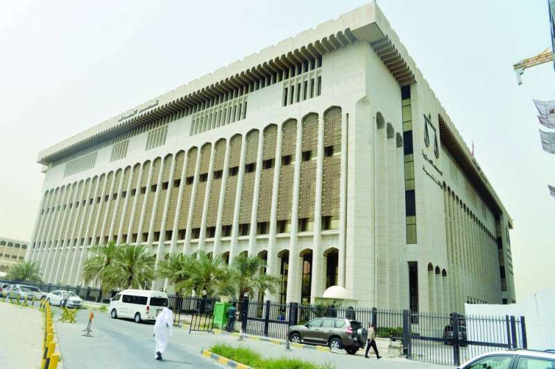 
قصر العدل تحفة معمارية وإرث تاريخي
