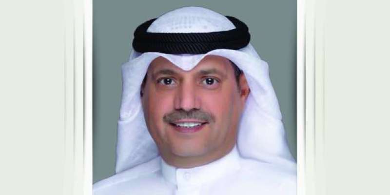 فرز الديحاني