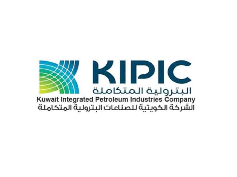 نقل رؤساء فرق في «كيبيك»