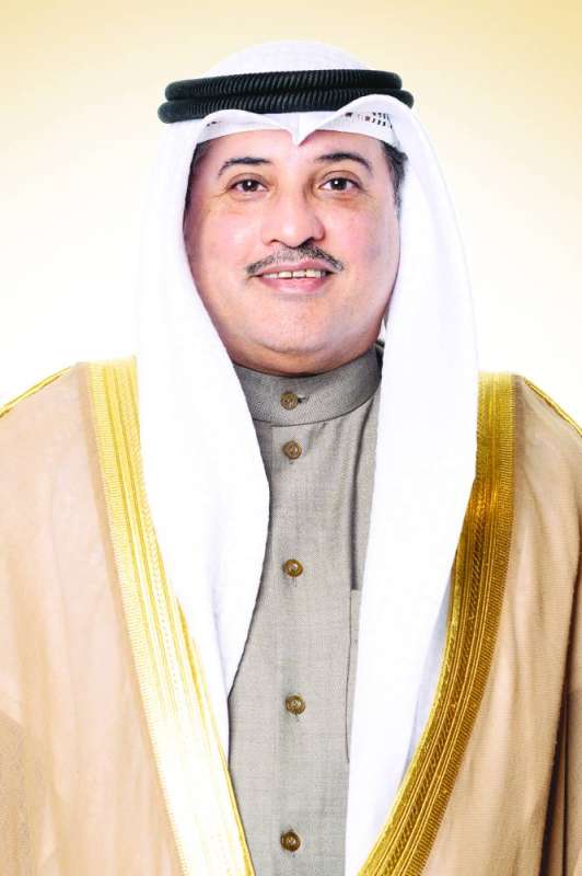 جمال الجلاوي 