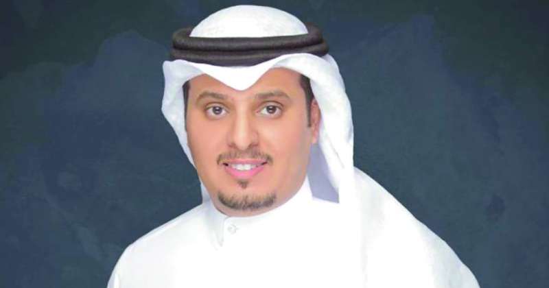 «جمعية النزاهة»: ثمرة إصلاحات وتطوير أجهزة الدولة وتشريعاتها