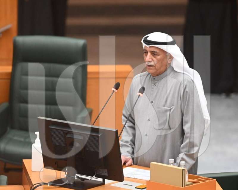 شعيب المويزري